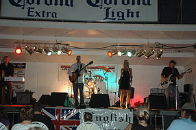 West Side Fest 2010